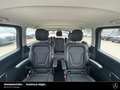 Mercedes-Benz V 300 V 300 d 4MATIC Extralang AMG 19'' LED AHK 360RFK Weiß - thumbnail 15