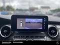 Mercedes-Benz V 300 V 300 d 4MATIC Extralang AMG 19'' LED AHK 360RFK Weiß - thumbnail 18
