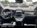 Mercedes-Benz V 300 V 300 d 4MATIC Extralang AMG 19'' LED AHK 360RFK Weiß - thumbnail 16