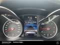Mercedes-Benz V 300 V 300 d 4MATIC Extralang AMG 19'' LED AHK 360RFK Weiß - thumbnail 19