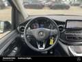Mercedes-Benz V 300 V 300 d 4MATIC Extralang AMG 19'' LED AHK 360RFK Weiß - thumbnail 17