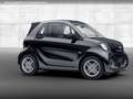smart forTwo EQ 60kWed SHZ PDC Dig Radio Tempom Klima Schwarz - thumbnail 14