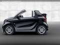 smart forTwo EQ 60kWed SHZ PDC Dig Radio Tempom Klima Schwarz - thumbnail 17