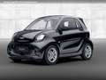 smart forTwo EQ 60kWed SHZ PDC Dig Radio Tempom Klima Schwarz - thumbnail 12
