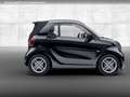 smart forTwo EQ 60kWed SHZ PDC Dig Radio Tempom Klima Schwarz - thumbnail 6