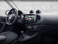 smart forTwo EQ 60kWed SHZ PDC Dig Radio Tempom Klima Schwarz - thumbnail 10
