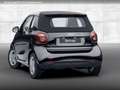 smart forTwo EQ 60kWed SHZ PDC Dig Radio Tempom Klima Schwarz - thumbnail 20