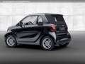 smart forTwo EQ 60kWed SHZ PDC Dig Radio Tempom Klima Schwarz - thumbnail 13