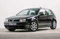 Volkswagen Golf 2.8 V6 4Motion | 42.303 km | Nieuwstaat | Zwart - thumbnail 1