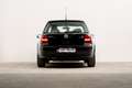 Volkswagen Golf 2.8 V6 4Motion | 42.303 km | Nieuwstaat | Zwart - thumbnail 4