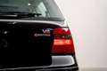 Volkswagen Golf 2.8 V6 4Motion | 42.303 km | Nieuwstaat | Zwart - thumbnail 15
