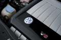 Volkswagen Golf 2.8 V6 4Motion | 42.303 km | Nieuwstaat | Zwart - thumbnail 20
