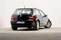 Volkswagen Golf 2.8 V6 4Motion | 42.303 km | Nieuwstaat | Zwart - thumbnail 5
