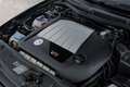 Volkswagen Golf 2.8 V6 4Motion | 42.303 km | Nieuwstaat | Zwart - thumbnail 19