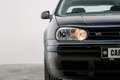 Volkswagen Golf 2.8 V6 4Motion | 42.303 km | Nieuwstaat | Zwart - thumbnail 11
