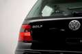 Volkswagen Golf 2.8 V6 4Motion | 42.303 km | Nieuwstaat | Zwart - thumbnail 14