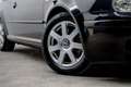Volkswagen Golf 2.8 V6 4Motion | 42.303 km | Nieuwstaat | Zwart - thumbnail 9