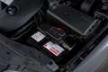 Volkswagen Golf 2.8 V6 4Motion | 42.303 km | Nieuwstaat | Zwart - thumbnail 21