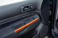 Volkswagen Golf 2.8 V6 4Motion | 42.303 km | Nieuwstaat | Zwart - thumbnail 23