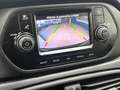 Fiat Tipo 1.6 MultiJet GPS/CAMERA/12mois de garantie Noir - thumbnail 11