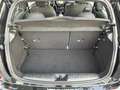 MINI One One 102ch Chili BVA7 Euro6d-T Noir - thumbnail 9