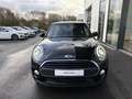MINI One One 102ch Chili BVA7 Euro6d-T Noir - thumbnail 3