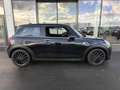 MINI One One 102ch Chili BVA7 Euro6d-T Noir - thumbnail 2