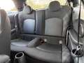 MINI One One 102ch Chili BVA7 Euro6d-T Noir - thumbnail 11
