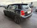 MINI One One 102ch Chili BVA7 Euro6d-T Noir - thumbnail 8