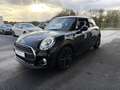 MINI One One 102ch Chili BVA7 Euro6d-T Noir - thumbnail 4