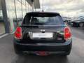 MINI One One 102ch Chili BVA7 Euro6d-T Noir - thumbnail 7
