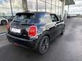 MINI One One 102ch Chili BVA7 Euro6d-T Noir - thumbnail 6