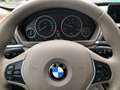 BMW 320 GT Gran Turismo 320dA xDrive Plateado - thumbnail 20