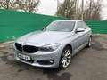 BMW 320 GT Gran Turismo 320dA xDrive Plateado - thumbnail 2