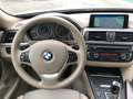 BMW 320 GT Gran Turismo 320dA xDrive Plateado - thumbnail 10
