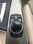 BMW 320 GT Gran Turismo 320dA xDrive Plateado - thumbnail 22