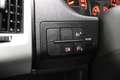 Fiat Ducato 2.3 MJ 130PK Automaat L2H2 - EURO 6 - AC/climate - Wit - thumbnail 22