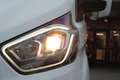 Ford Transit Custom 300 2.0 TDCI L2H2 Trend 130pk | Hoog dak | ZUID | Wit - thumbnail 5