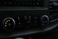 Ford Transit Custom 300 2.0 TDCI L2H2 Trend 130pk | Hoog dak | ZUID | Wit - thumbnail 28