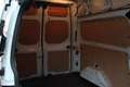 Ford Transit Custom 300 2.0 TDCI L2H2 Trend 130pk | Hoog dak | ZUID | Wit - thumbnail 13