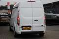Ford Transit Custom 300 2.0 TDCI L2H2 Trend 130pk | Hoog dak | ZUID | Wit - thumbnail 18