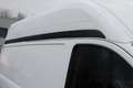 Ford Transit Custom 300 2.0 TDCI L2H2 Trend 130pk | Hoog dak | ZUID | Wit - thumbnail 17