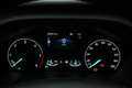 Ford Transit Custom 300 2.0 TDCI L2H2 Trend 130pk | Hoog dak | ZUID | Wit - thumbnail 35