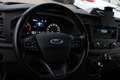 Ford Transit Custom 300 2.0 TDCI L2H2 Trend 130pk | Hoog dak | ZUID | Wit - thumbnail 31
