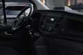 Ford Transit Custom 300 2.0 TDCI L2H2 Trend 130pk | Hoog dak | ZUID | Wit - thumbnail 32