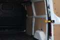 Ford Transit Custom 300 2.0 TDCI L2H2 Trend 130pk | Hoog dak | ZUID | Wit - thumbnail 20
