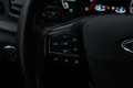 Ford Transit Custom 300 2.0 TDCI L2H2 Trend 130pk | Hoog dak | ZUID | Wit - thumbnail 33