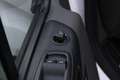 Ford Transit Custom 300 2.0 TDCI L2H2 Trend 130pk | Hoog dak | ZUID | Wit - thumbnail 23