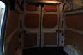 Ford Transit Custom 300 2.0 TDCI L2H2 Trend 130pk | Hoog dak | ZUID | Wit - thumbnail 14