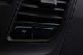 Ford Transit Custom 300 2.0 TDCI L2H2 Trend 130pk | Hoog dak | ZUID | Wit - thumbnail 39